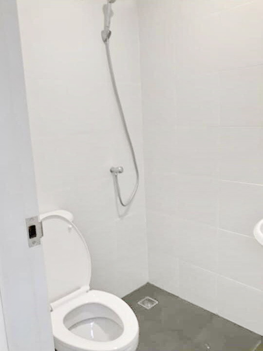 ให้เช่า บ้านลุมพินี ทาวน์วิลล์ รังสิต-คลอง 2 เลี่ยงสัตว์เล็กได้