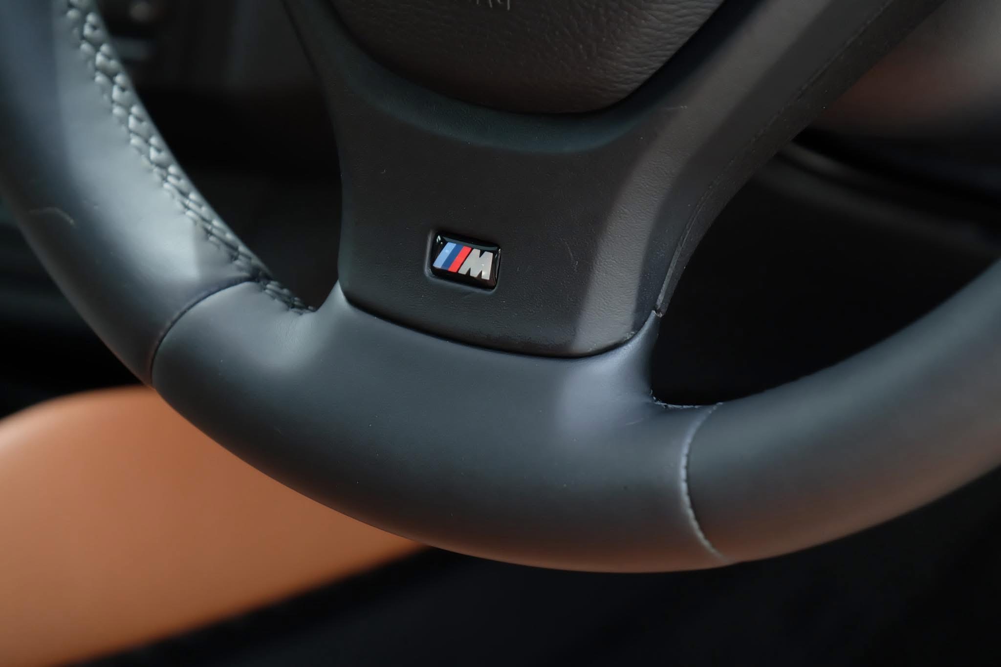 Bmw X6 LCI 3.0d X-Drive M Sport ปี 2014