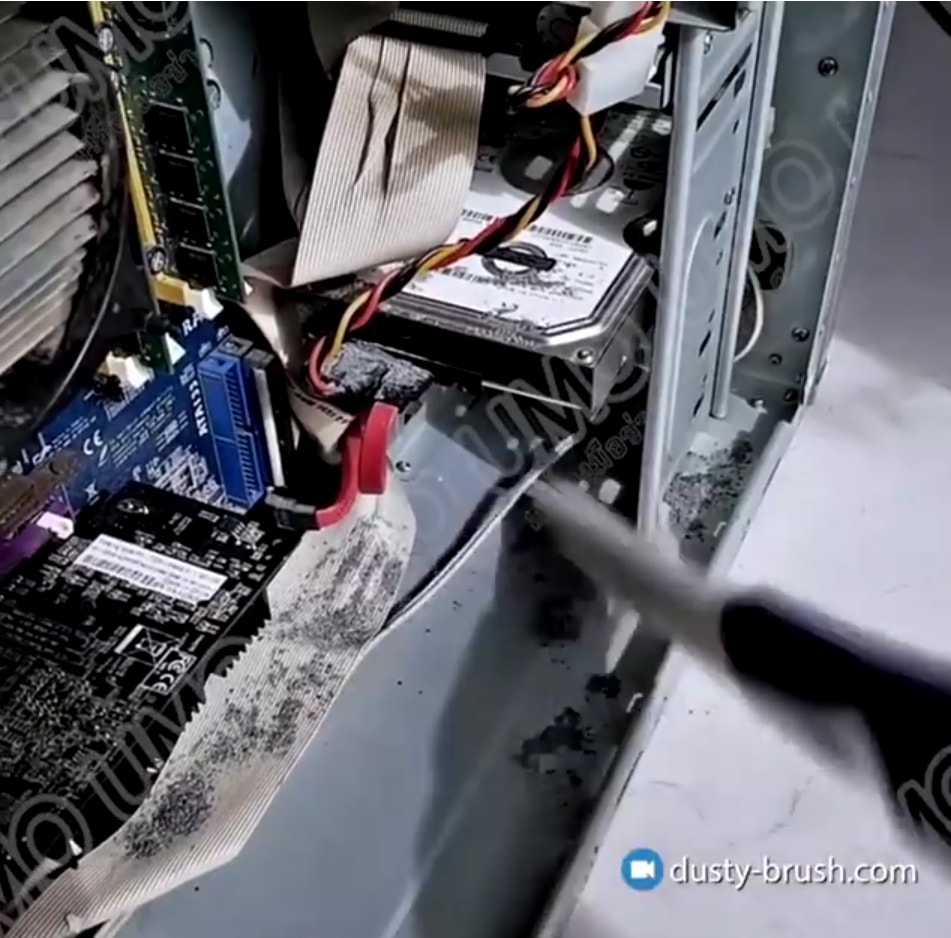 MARCH หัวต่อเครื่องดูดฝุ่น