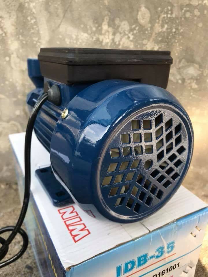 ปั๊มน้ำหอยโข่ง Win รุ่น IDB-35