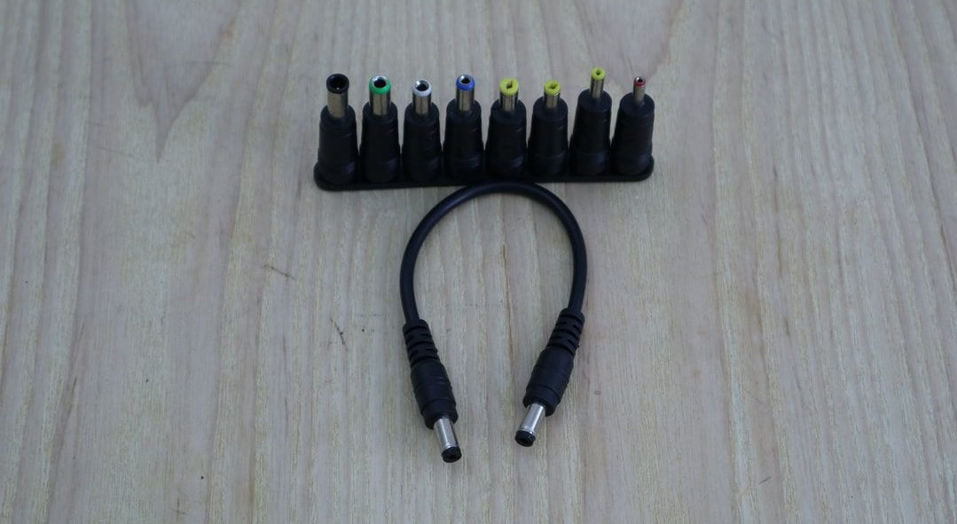 ชุดจั๊มสตาร์ทรถยนต์ O.M.Y 85800mAh