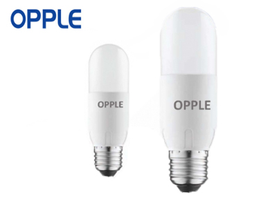 หลอดLED EcoMax stick bulb