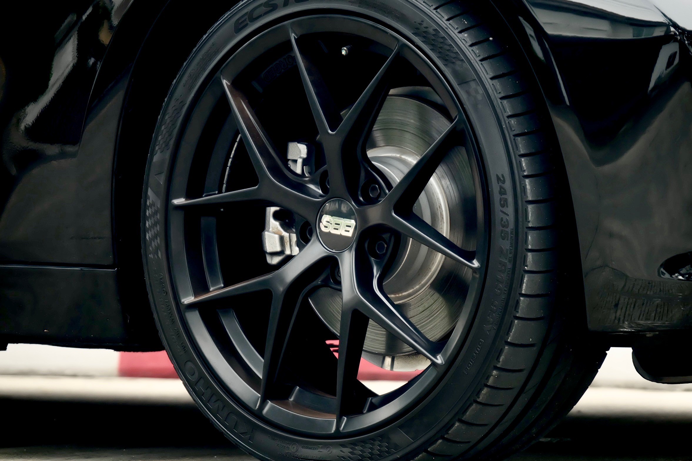 Bmw F30 328i Sport Edition ปี 2014