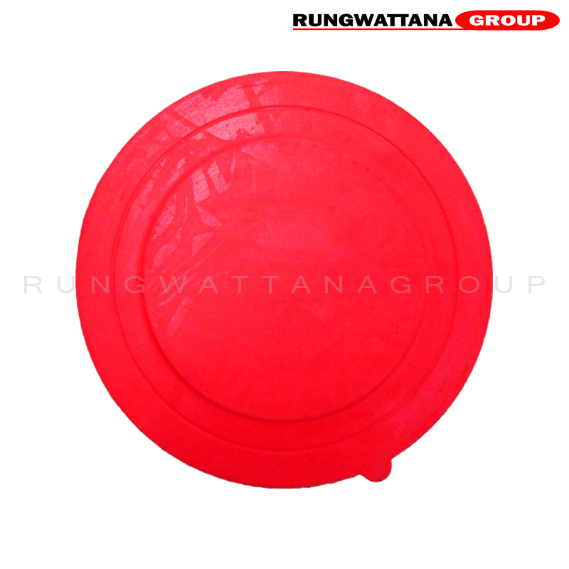 กรองอากาศ FORD RANGER 2012-2018 (เครื่อง 2.2,3.2)