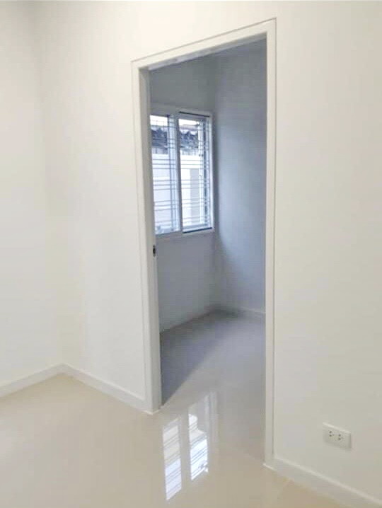 ให้เช่า บ้านลุมพินี ทาวน์วิลล์ รังสิต-คลอง 2 เลี่ยงสัตว์เล็กได้