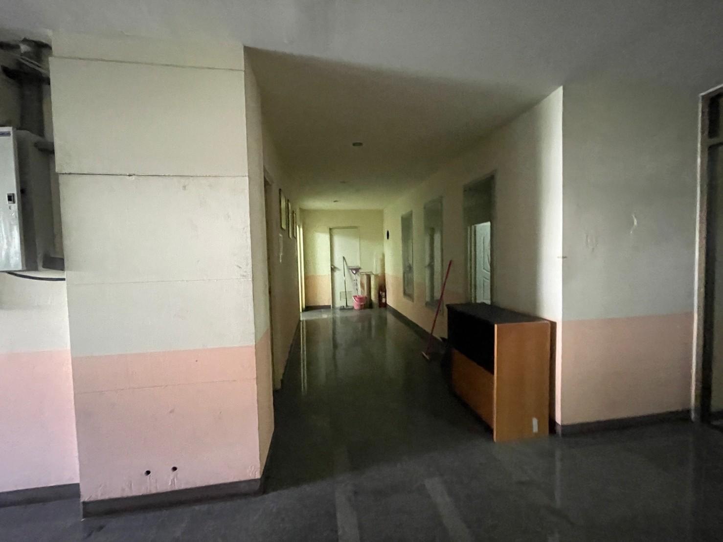ให้เช่า โกดัง-โรงงาน – สำนักงาน 1ไร่ครึ่ง พัฒนาการ 20
