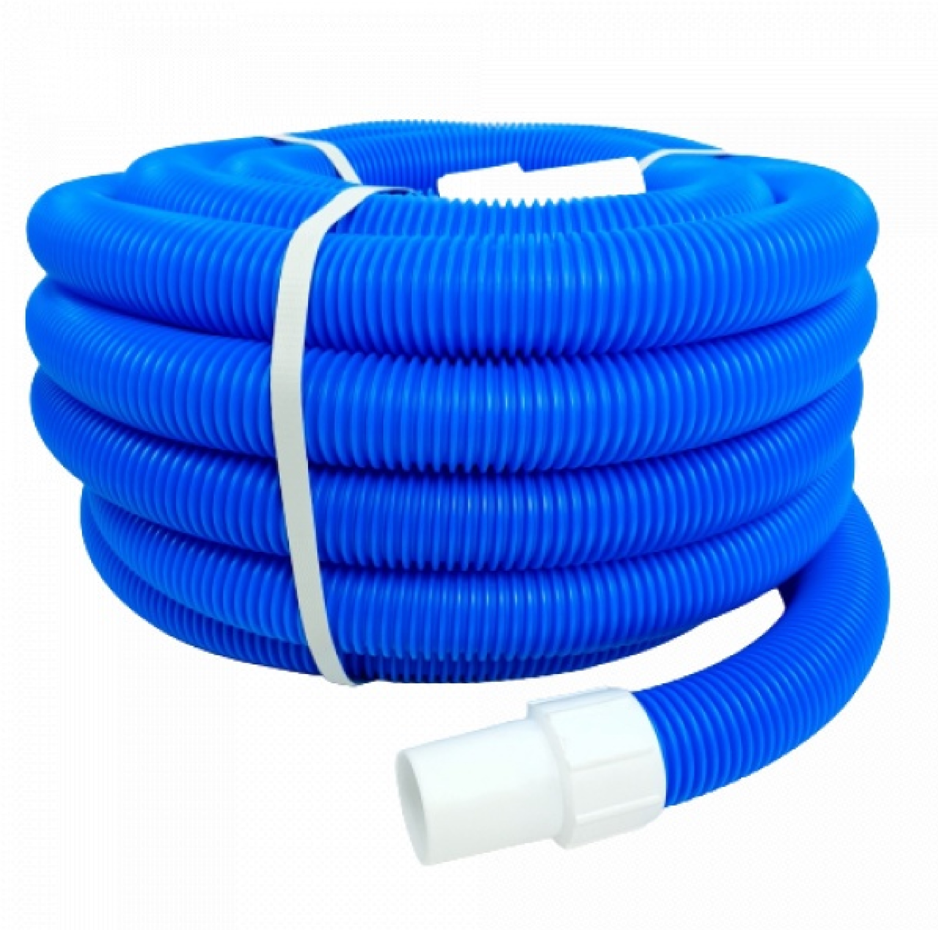 สายดูด 1.5 (38มม.) รุ่น 3051A ยาว 12m