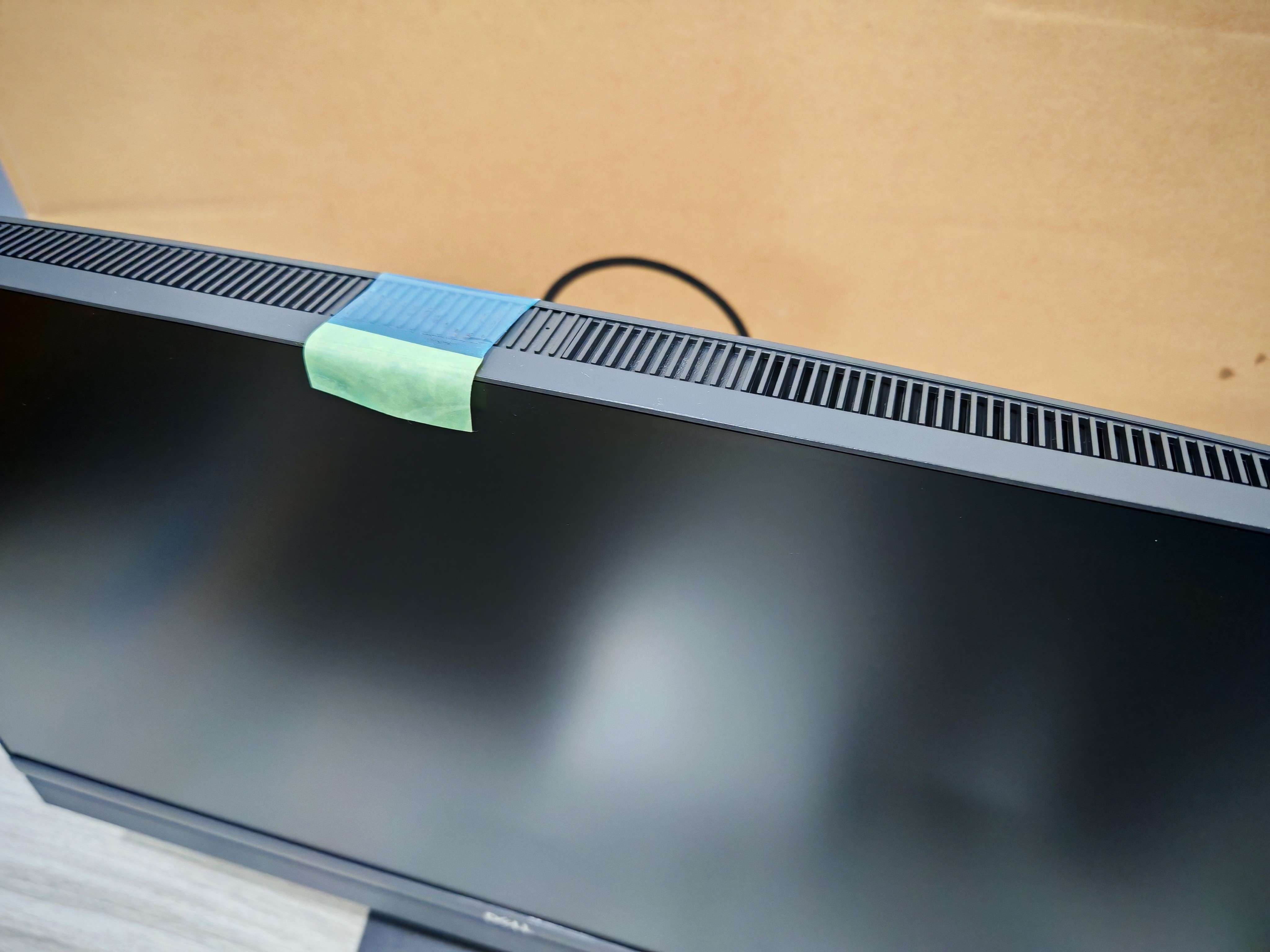 (AIO) Dell OptiPlex 7420 ใหม่มือ1