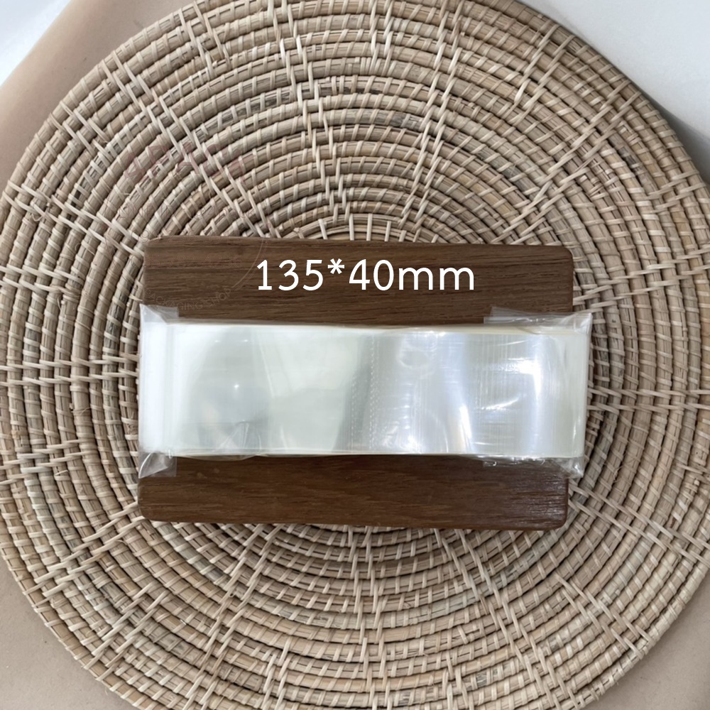 (ห่อละ100กรัม)แค๊ปซีลฝา สีใส/สีทอง มีรอยปรุ แพคละ 100กรัม พลาสติกซีลฝา ซีลฝากันเปิด