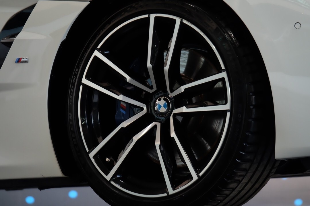 Bmw Z4 sDrive 30i M Sport ปี 2020