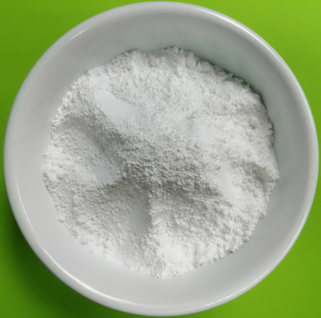 Tricalcum Phosphate (ไตรแคลเซียม ฟอสเฟต 100%)