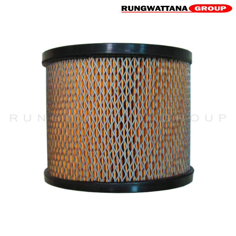 กรองอากาศ Isuzu อีซูซุ D-Max 2002-2006 (เครื่อง 3.0),D-Max 2002-2011 (เครื่อง 2.5),TFR (3.0),Trooper 2001-2003 (3.0),Veca (2.8)