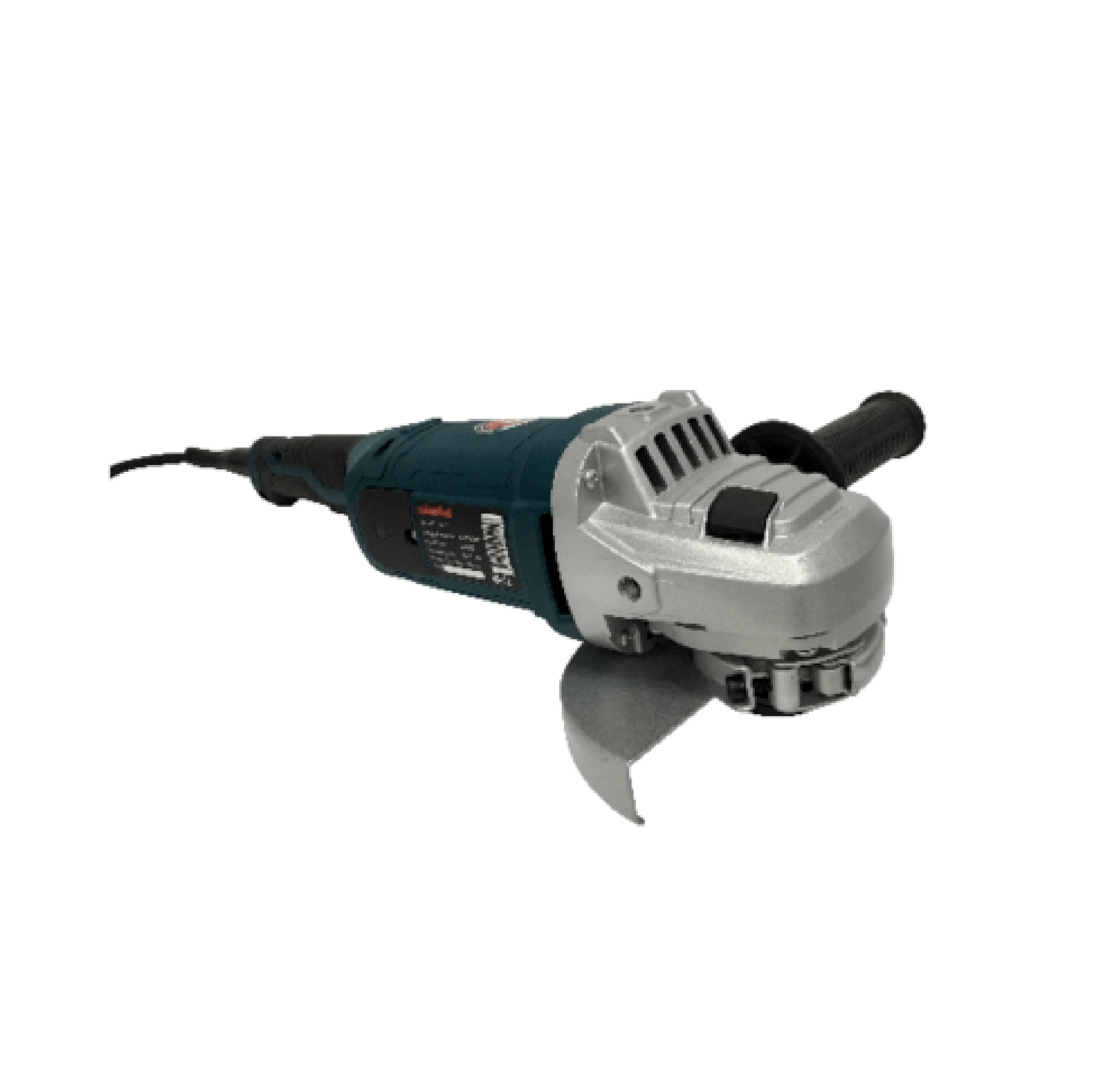 เครื่องเจียร์ S1M-ZP31-180 2200W ขนาด 7