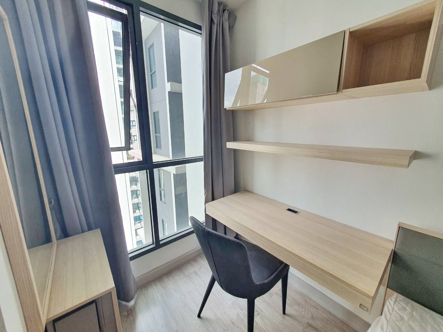 For Rent Ideo mobi Rama 9