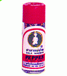 WHITE PEPPER (WHOLE) - พริกไทยเม็ดขาวขวดเล็กจันทร์
