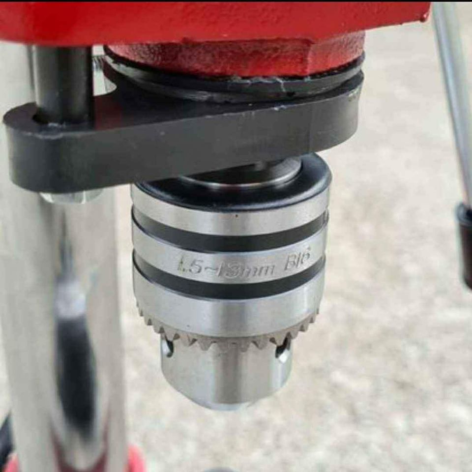 แท่นสว่าน 1/2 ขนาด 4 หุน OKURA YD-135