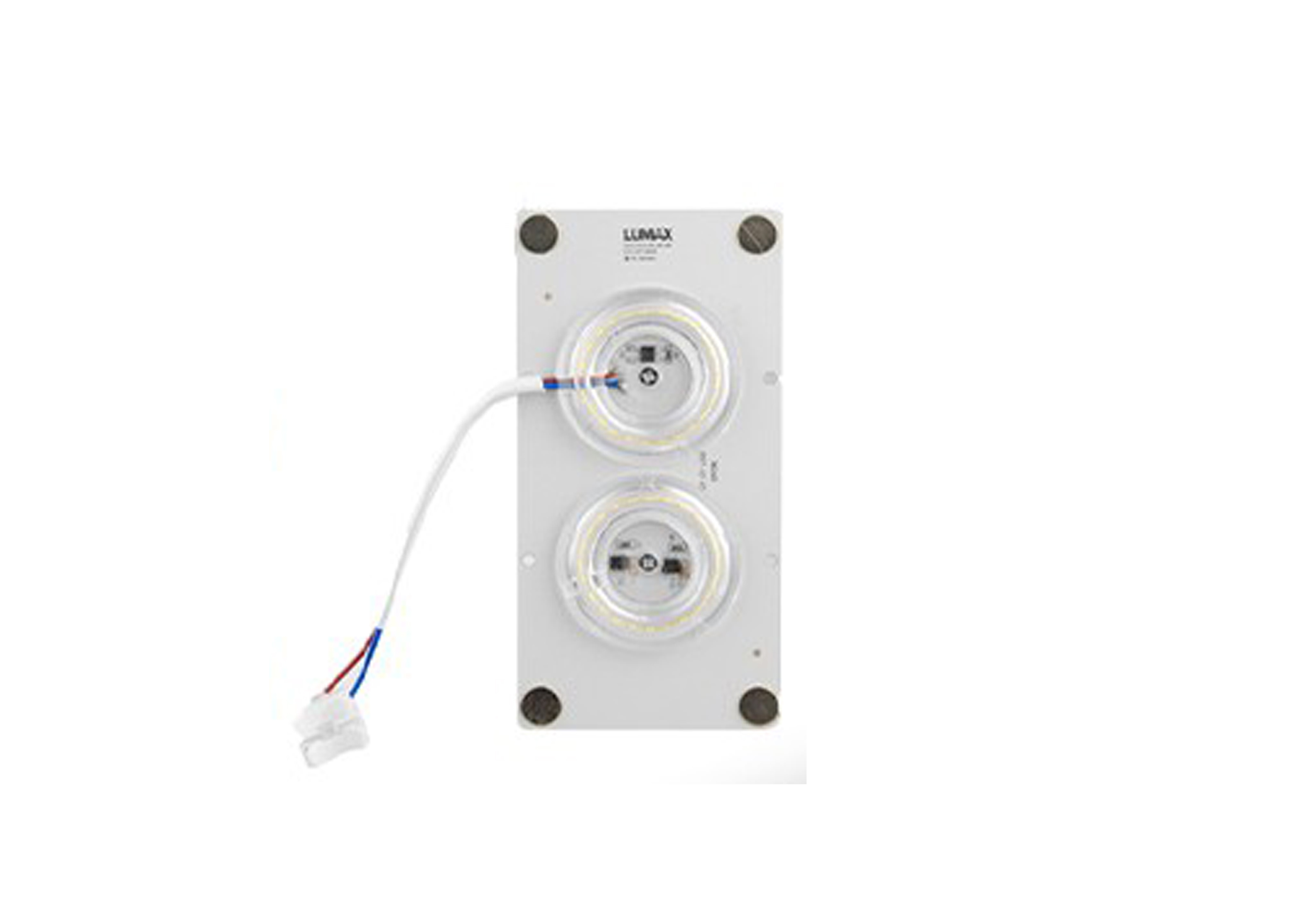 หลอดMiniLED light 12W/20W LUMAX