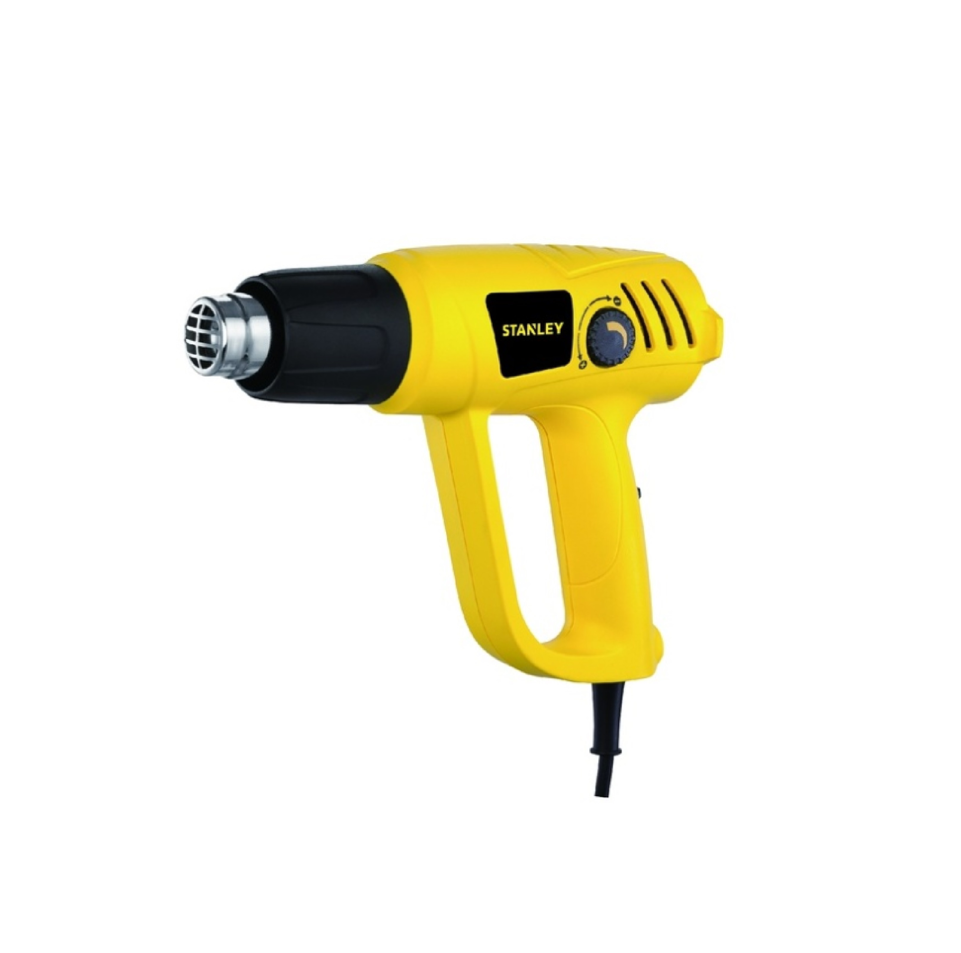 เครื่องเป่าลมร้อน STEL670-B1 STANLEY