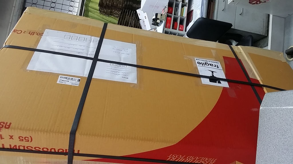 ซ่อมเปียโนคีย์บอร์ด Keys Electronic Keyboard ยี่ห้อ CASIO รุ่น CT-660 อาการคีย์กดไม่ได้และเสียงไม่ออก