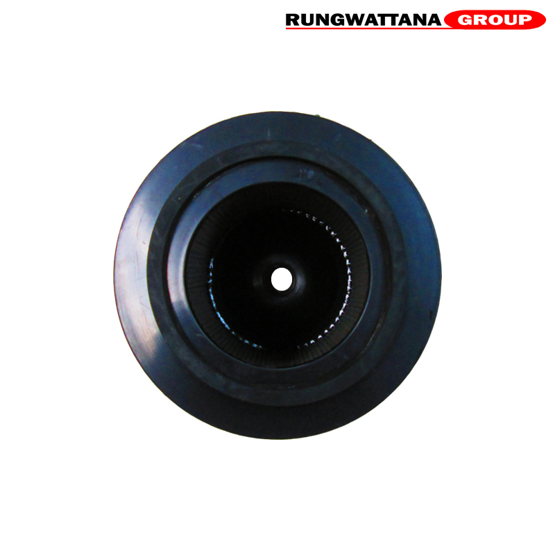 กรองอากาศ ISUZU (เครื่อง 4BA1),TL83,250/79