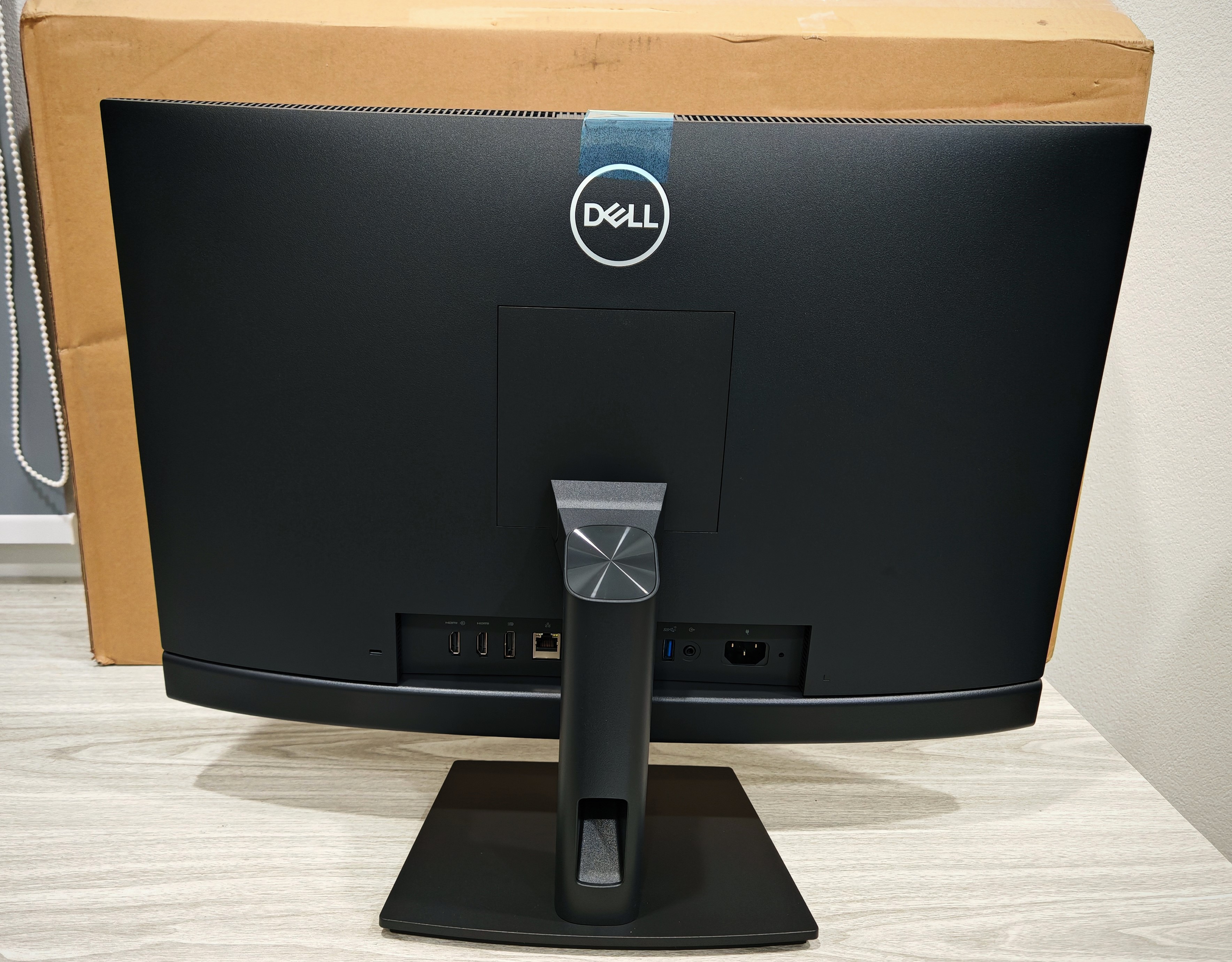 (AIO) Dell OptiPlex 7420 ใหม่มือ1