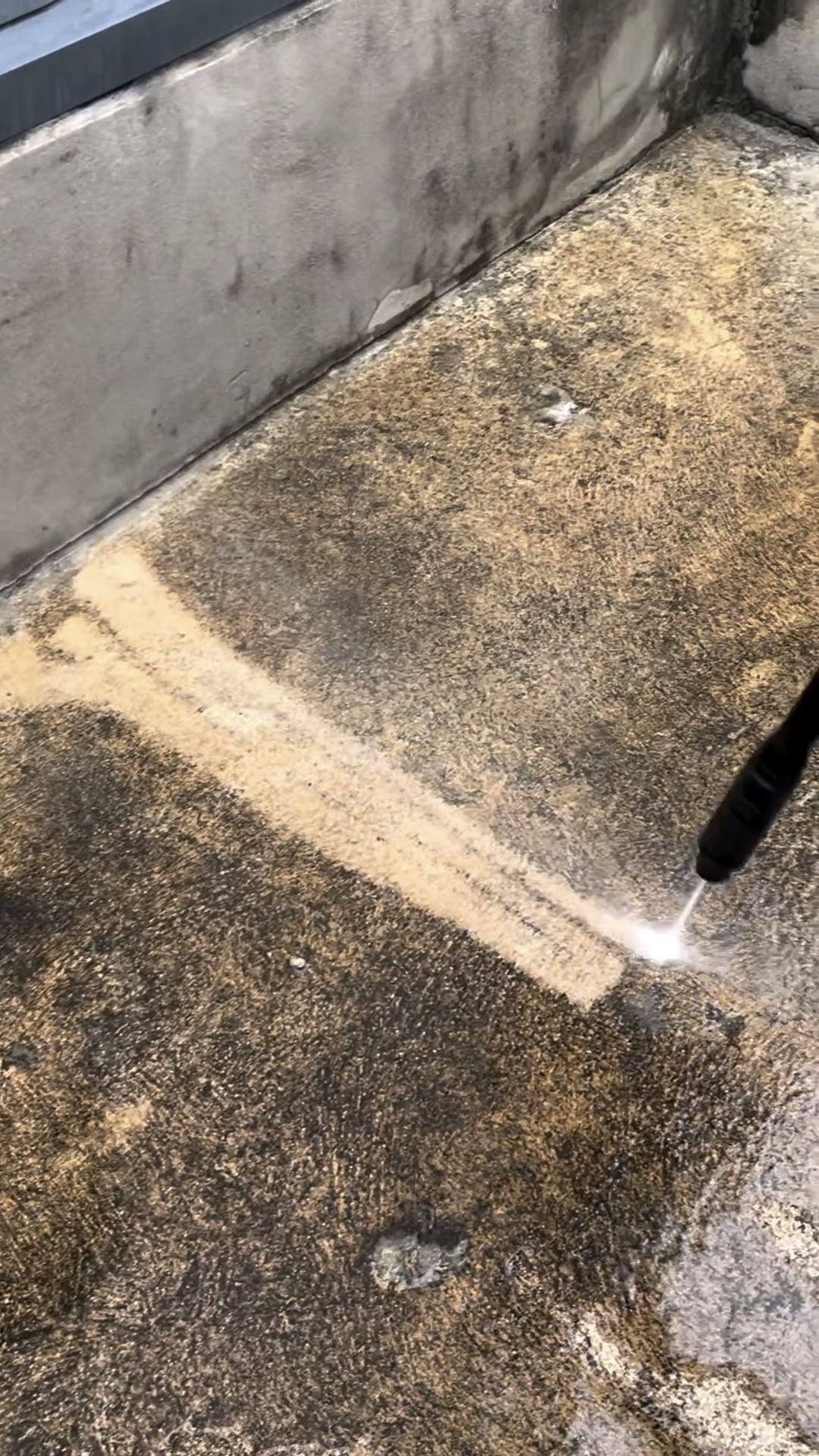 เครื่องฉีดน้ำแรงดันสูงล้อลาก ยี่ห้อ ONSEN รุ่น ON-EXTRA-500