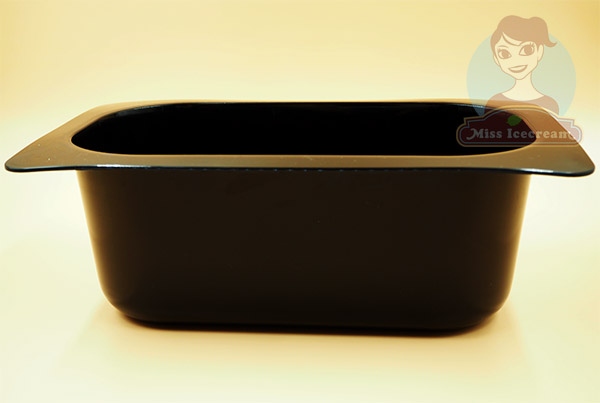 PTB ถาดพลาสติกหนาสีดำ ถาด Black Plastic Tray