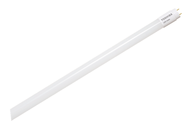 หลอดไฟ นีออน LED TUBE T5 8W, 16W TOSHIBA