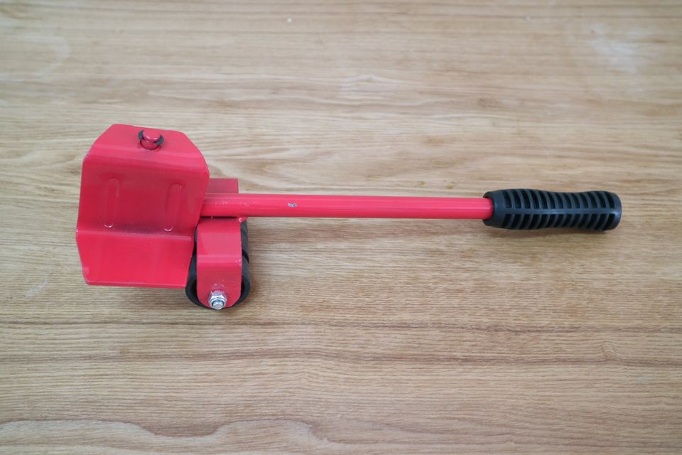 FURNITUREMOVER ชุดช่วยยกเฟอร์นิเจอร์