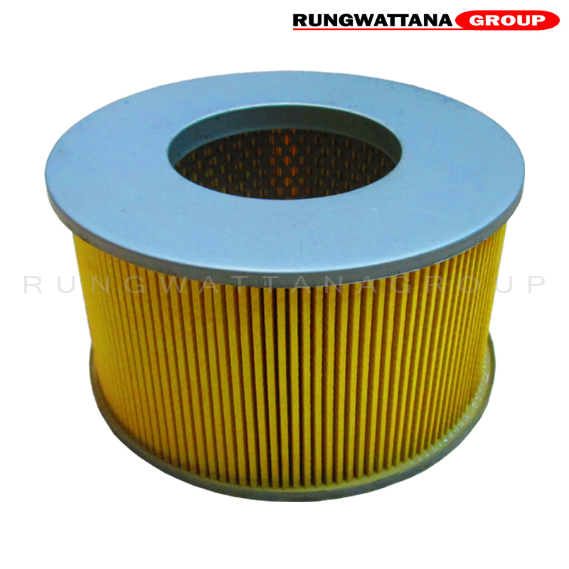 กรองอากาศ TOYOTA HILUX TIGER (เครื่อง 3.0),LN145