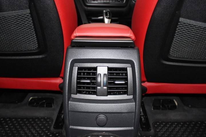 BMW 320i Sport 2.0 (F30) ปี 2013