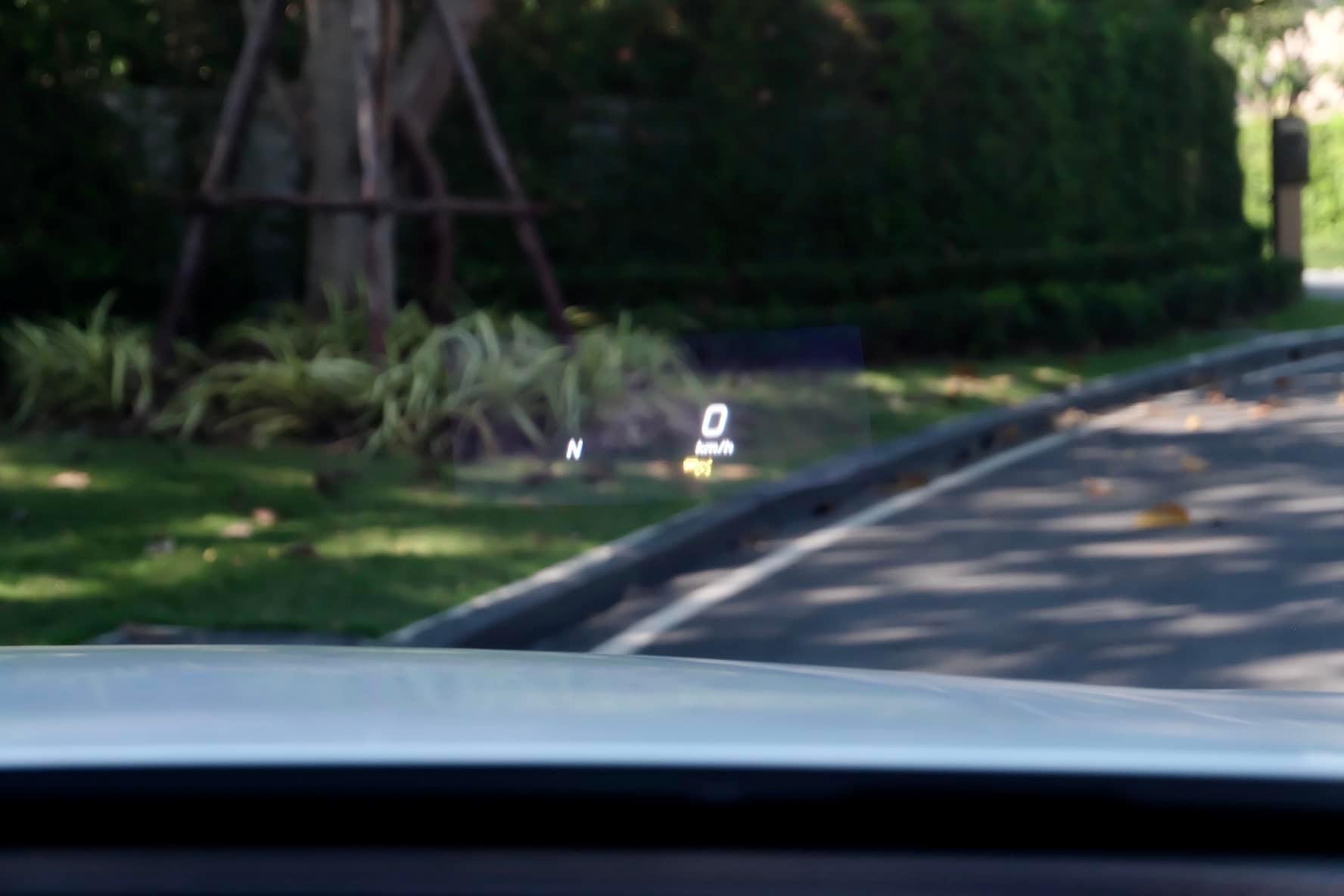 Mercedes Benz E300e AMG Dynamic ปี 2020