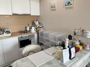 ขาย อินโทรคอนโด ประดิพัทธ์7 สามเสนใน พญาไท