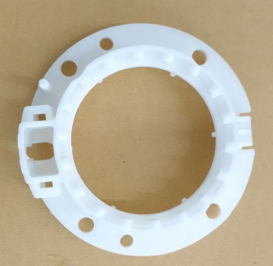42T55014T LOCK GEAR TOSHIBA AW-SD120ST-AW-SD160ST