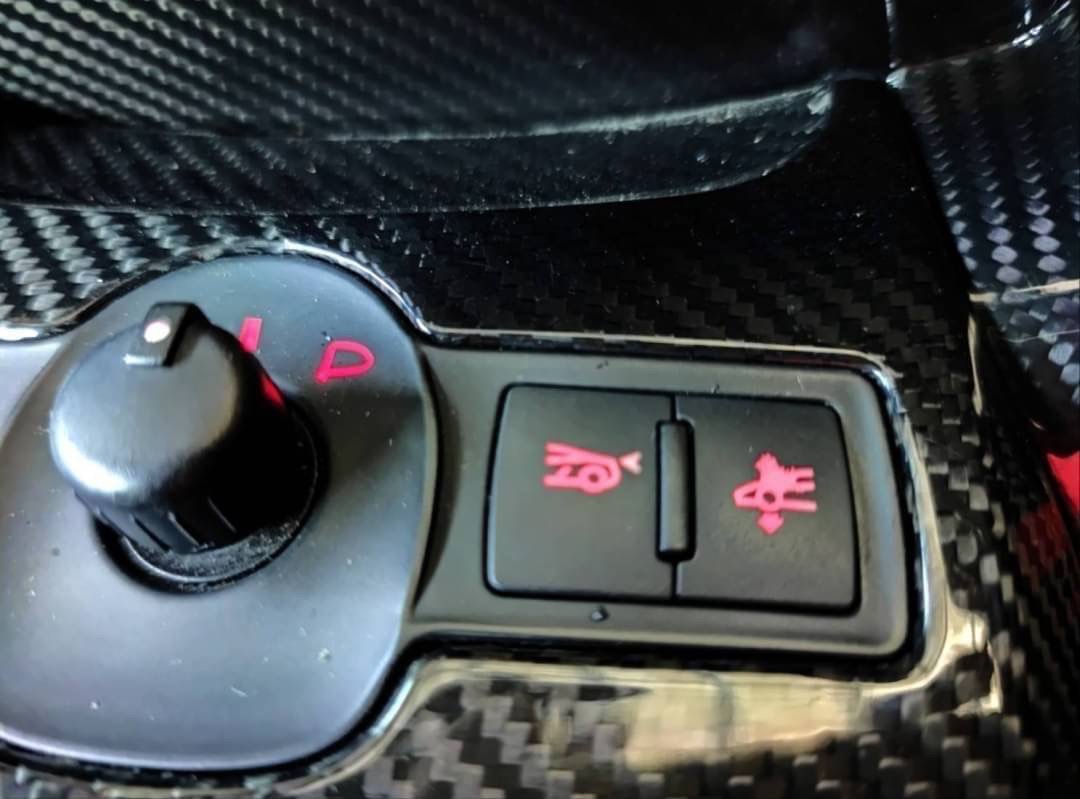 LAMBORGHINI GALLARDO LP 570-4 SPYDER PERFORMANTE 5.2L V10 ปี 2012