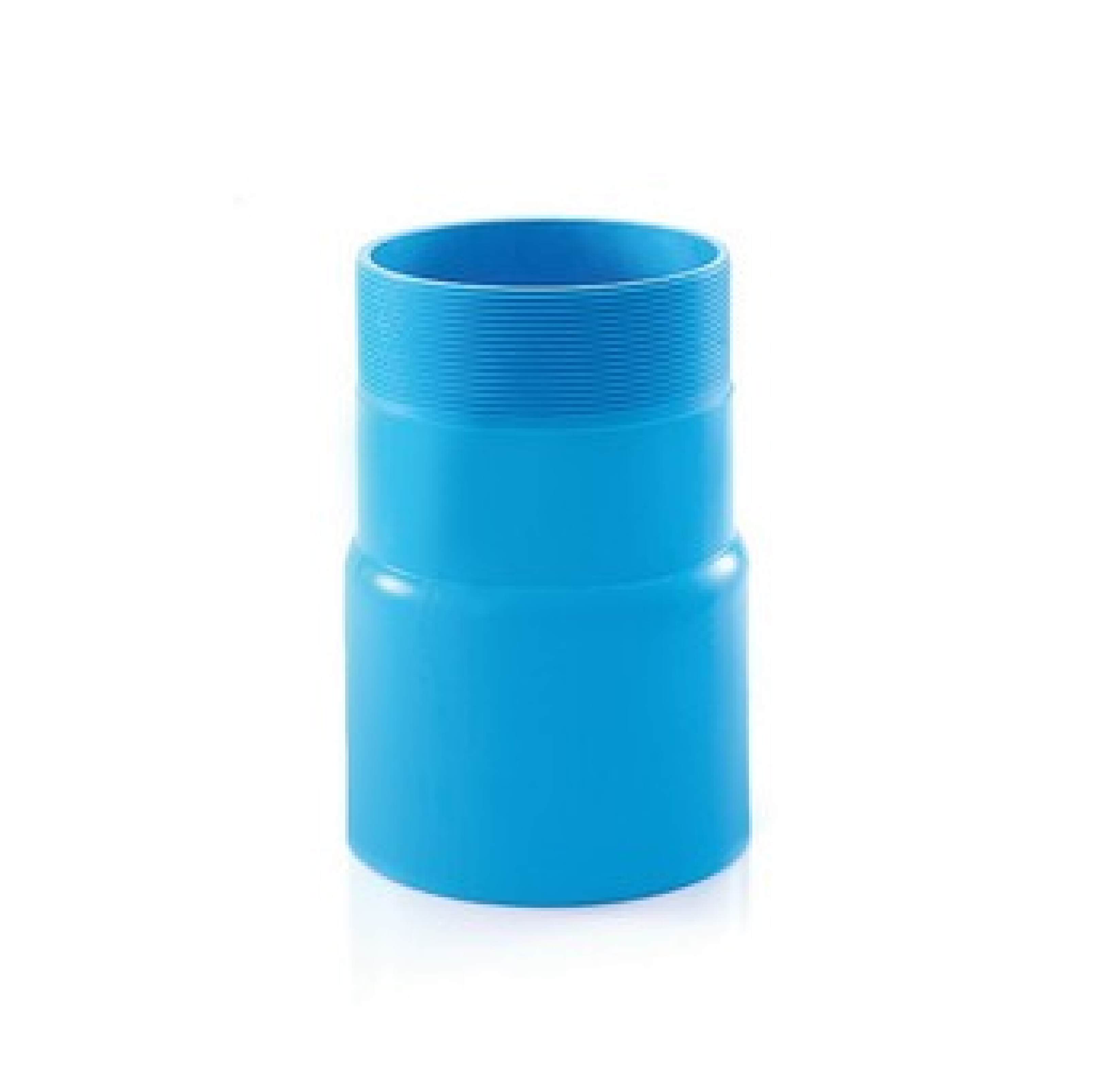 ข้อต่อตรงเกลียวนอก H VALVE SOCKET H (Class 8.5)