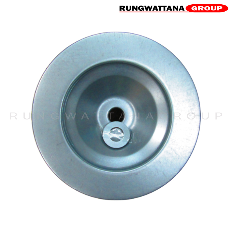 กรองอากาศ ISUZU JUMBO 165/200 แรง,ROCKY ลูกนอก