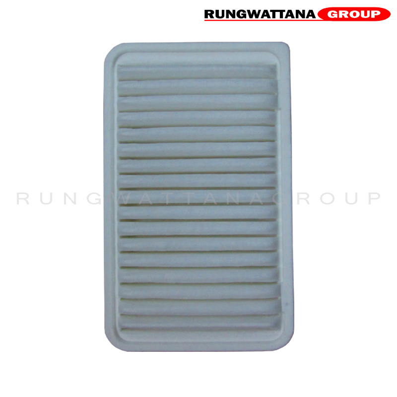 กรองอากาศ TOYOTA ALPHARD MNH10 2002-2007,CAMRY ACV30 2002-2006,CAMRY HYBRID 2007-2011 (เครื่อง 2.4)