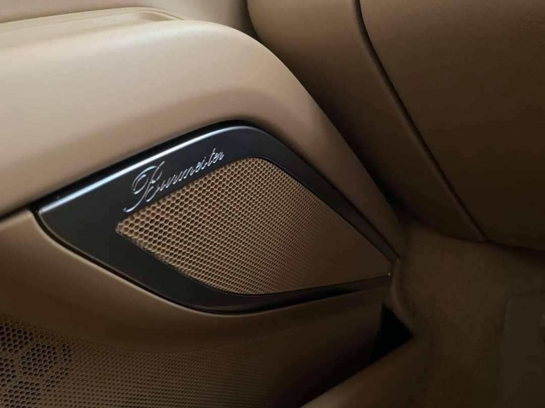 Porsche Cayman 2.7 (981) PDK ปี 2013