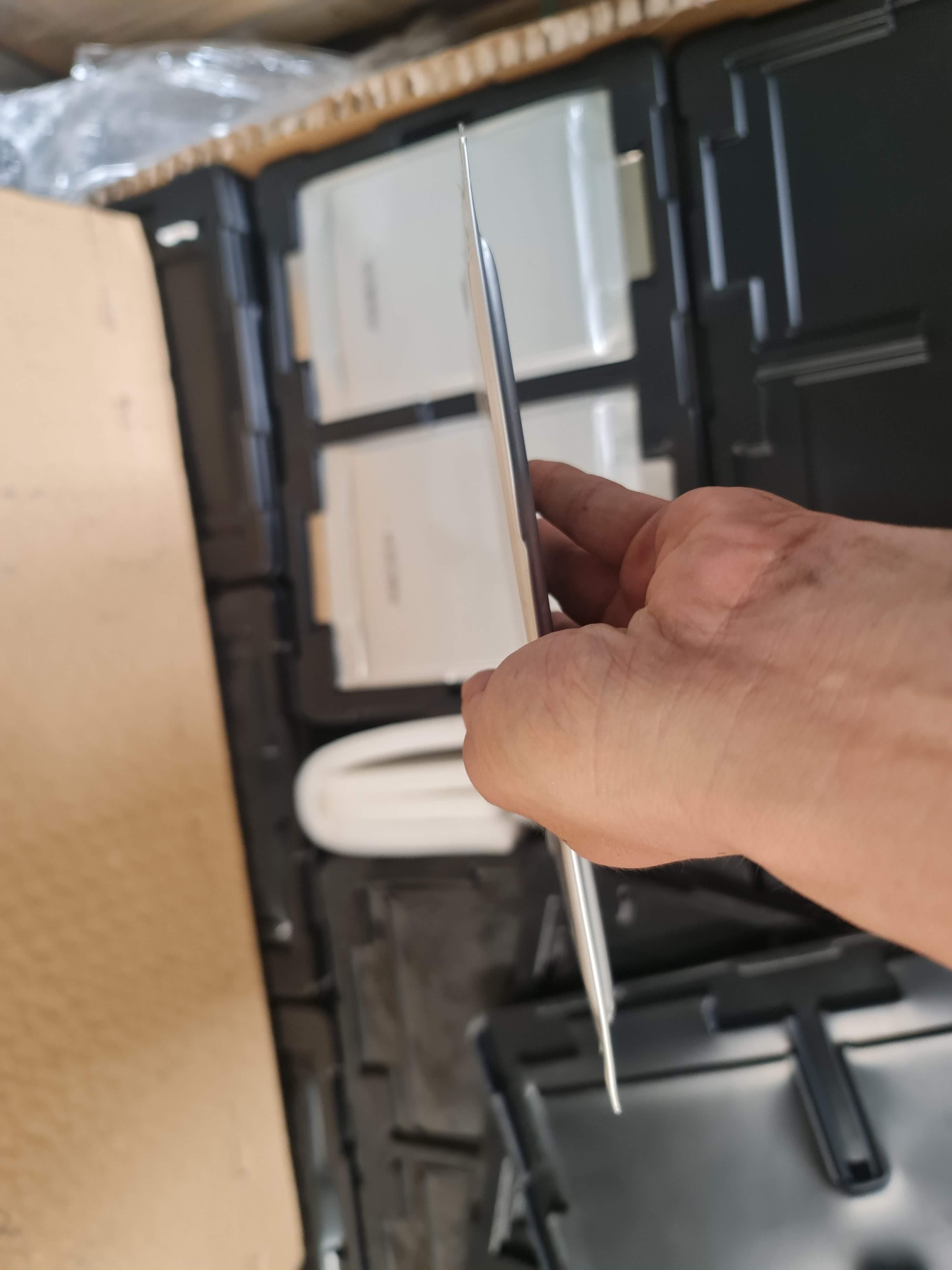 MGL’s LMO 25Ah Energy & Power-mode Power Batteries