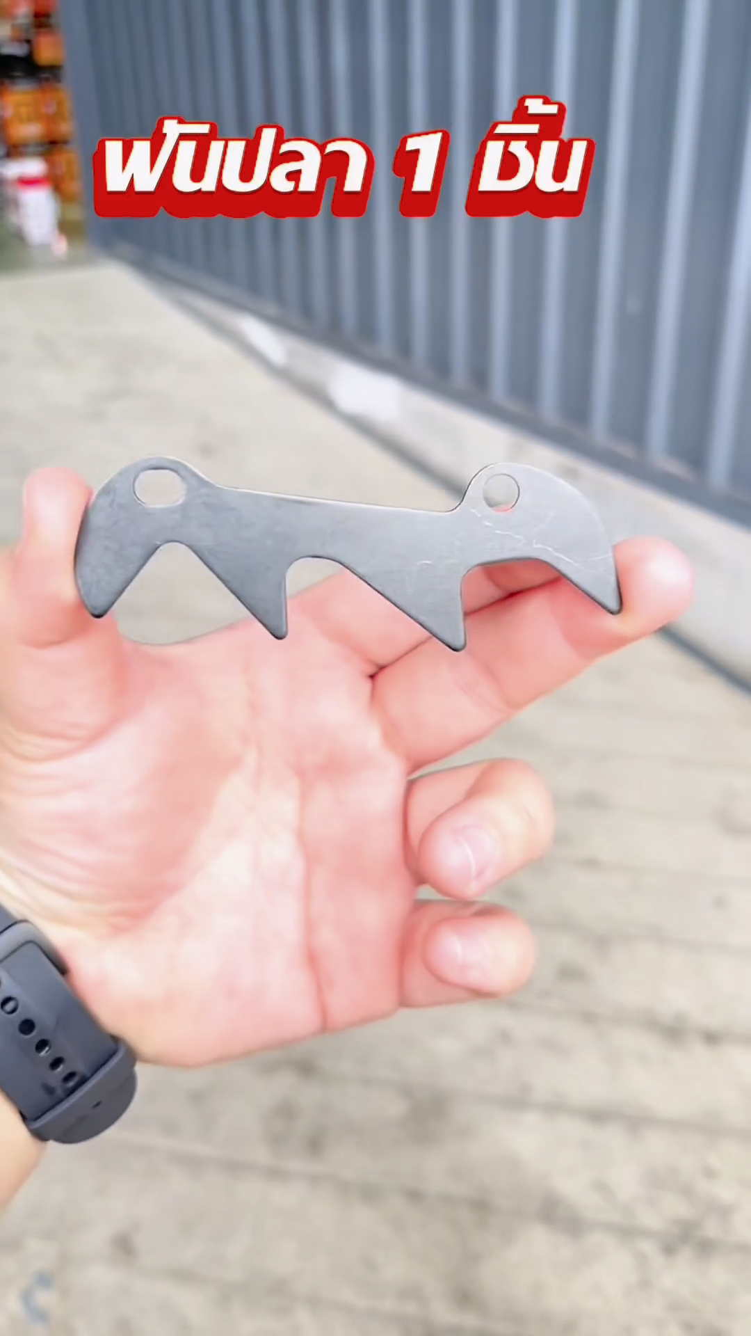 เลื่อยโซ่แบตเตอรี่ไร้สาย 21V ยี่ห้อ MASAKI รุ่น LI-1040