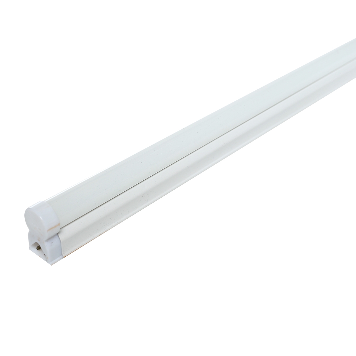 HI-TEK ฟลูเซท LED T5 8 วัตต์ (Day Light)