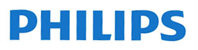https://www.philips.co.th/