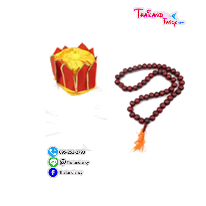 ชุดเช่าแฟนซีผู้ชาย ชุดหนังจีน ชุดคอสเพลย์ไซอิ๋ว ชุดพระจีน ชุดนักบวช ชุดพระถังซัมจั๋ง