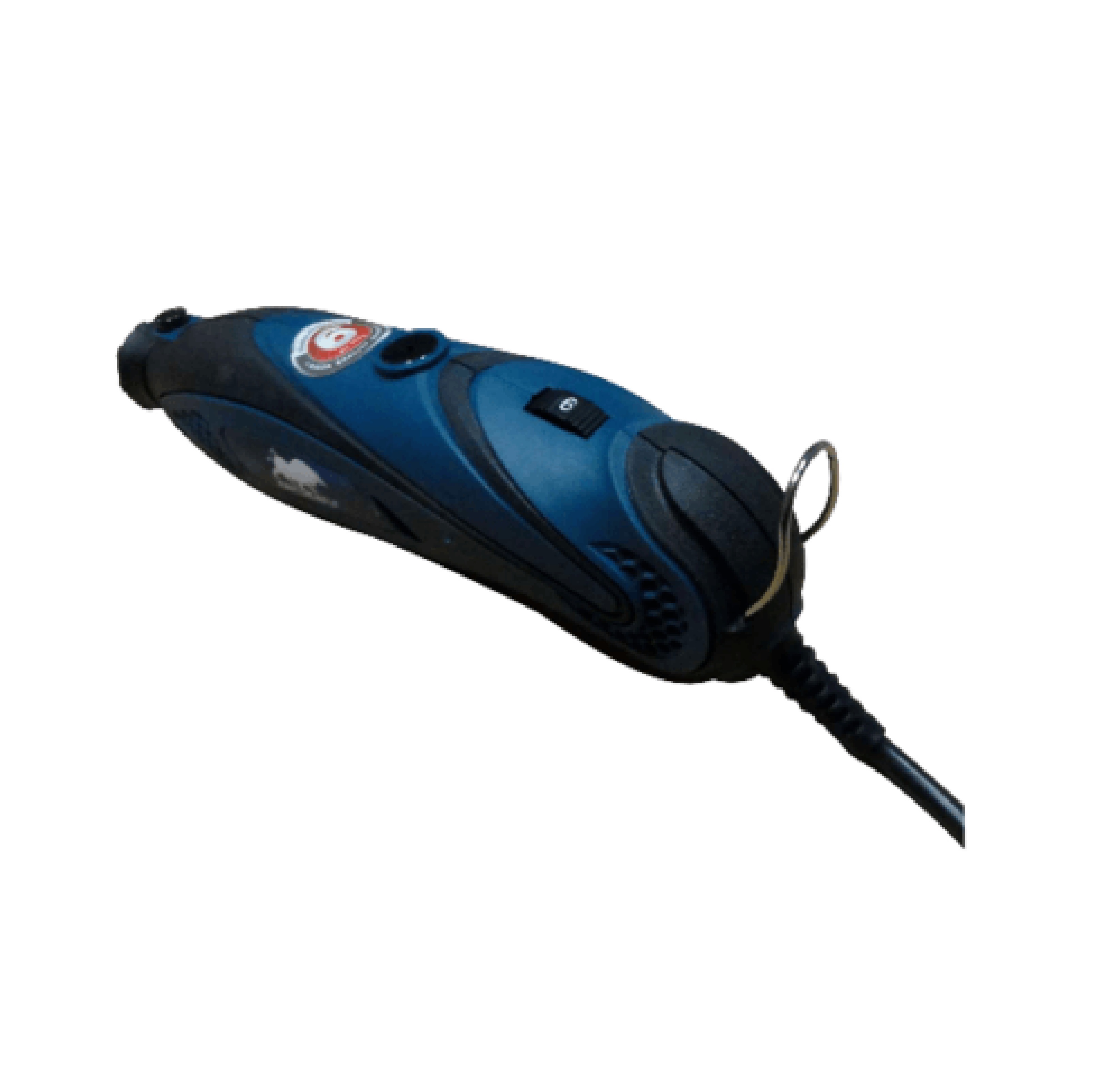 BISON เครื่องเจียร์อเนกประสงค์ 135W รุ่น SMG135-A