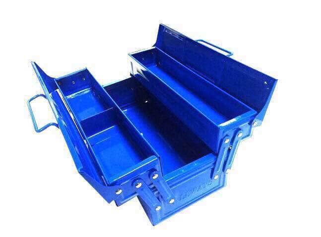 กล่องเครื่องมือ Mitsana