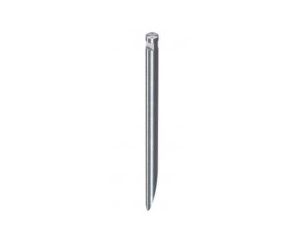 Contour Stylus หัววัดคอนทัว Mahr 6850286