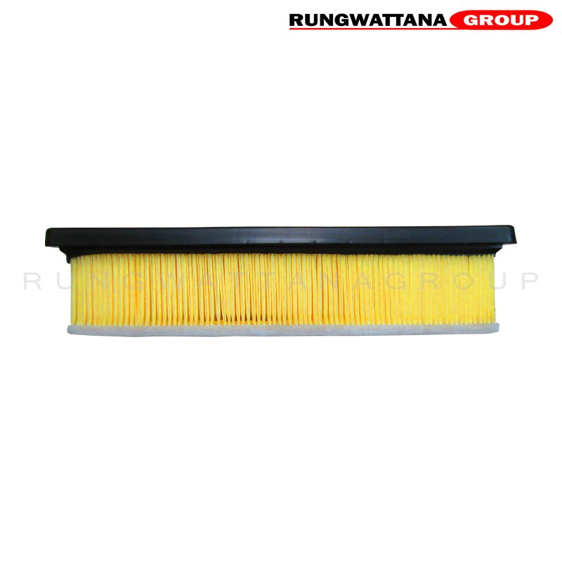 กรองอากาศ TOYOTA HIACE COMMUTER 2020