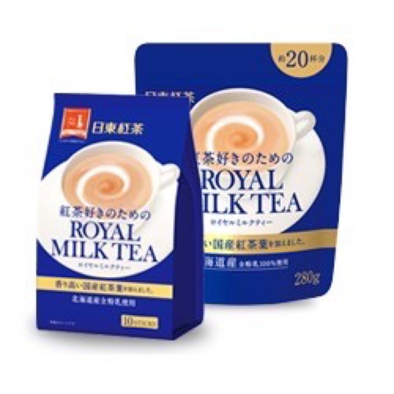 ðĨRoyal milk tea āļāļēāļāļĄāļŪāļāļāđāļāđāļ āļĢāļŠāļāļāļĢāļīāļāļīāļāļąāļĨâĻāļāļēāļāļĄāļāļĩāđāļāļļāđāļ āļŦāļāļĄāļĄāļēāļ āļāļĢāđāļāļĒāļŠāļļāļāđ!! āļāļąāļāļāļĩāđāļŠāļļāļāļāļĨāļāļāļāļēāļĨðĨāļŠāļļāļāļāļļāđāļĄ!! āļāļāļēāļāļāļĢāļ°āļŦāļĒāļąāļāļāļļāļāļāļąāļĄāđāļāđ 280g. (āļāļāđāļāđāļāļĢāļ°āļĄāļēāļ 20 āļāļĢāļąāđāļ)