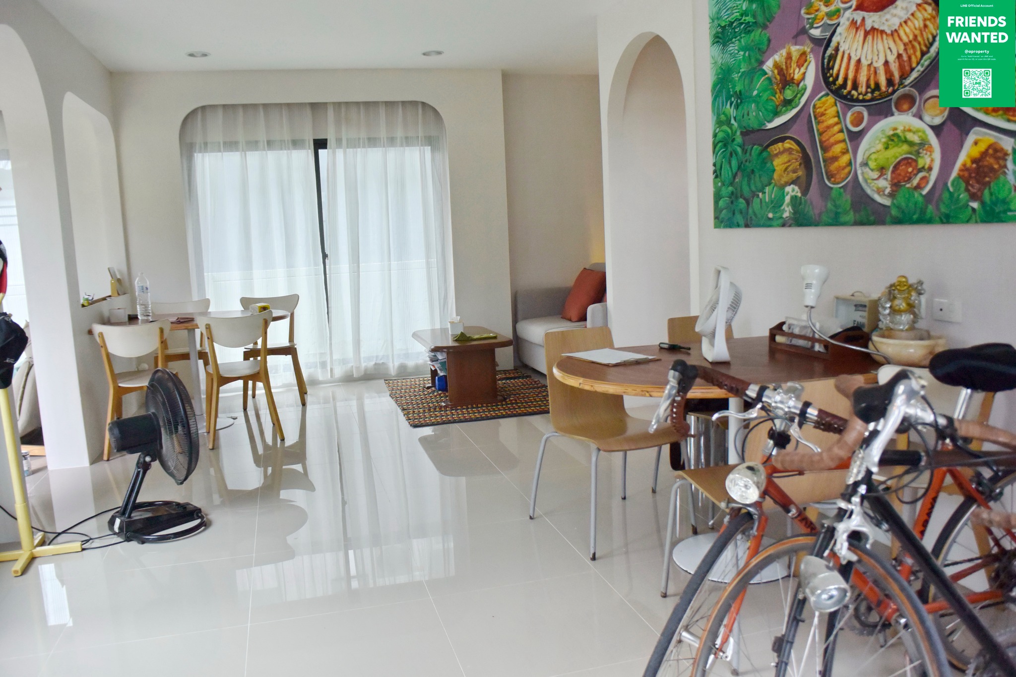 ขายบ้านเดี่ยวหลังมุม เพฟ ปิ่นเกล้า ศาลายา ราคา Pro ด่วนๆ